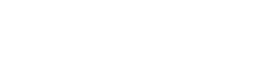 Groups.io